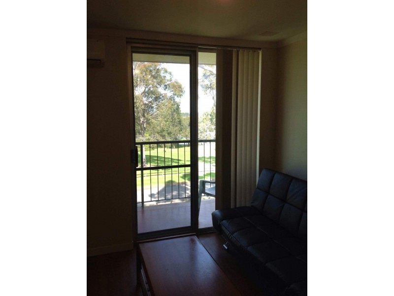 Maylands WA 6051