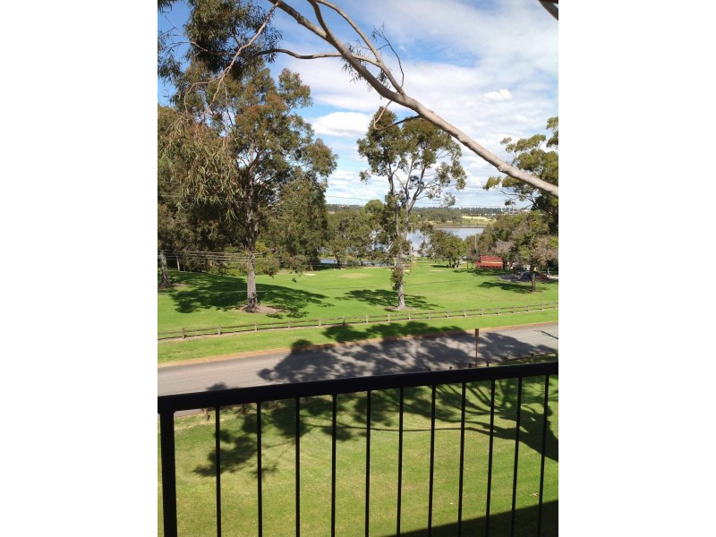 Maylands WA 6051