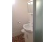 Maylands WA 6051