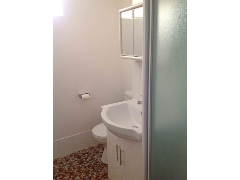 Maylands WA 6051