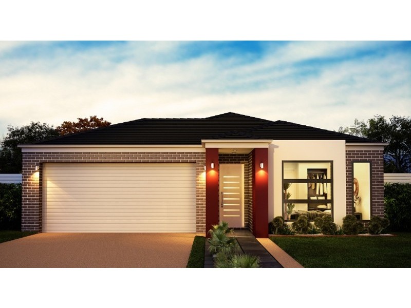 Melton South VIC 3338