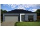 Melton South VIC 3338