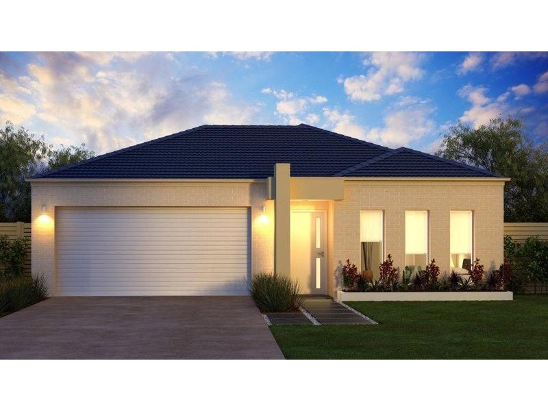 Melton South VIC 3338