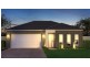 Melton South VIC 3338