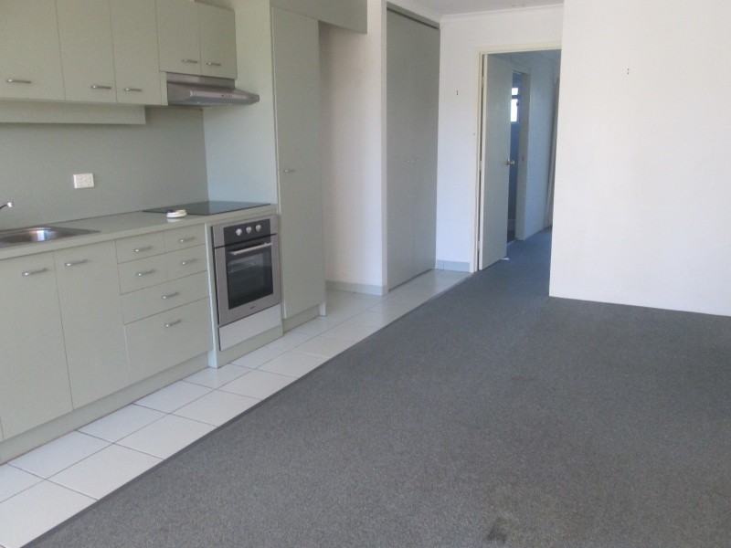 14/33 Lagonda Street, Annerley QLD 4103