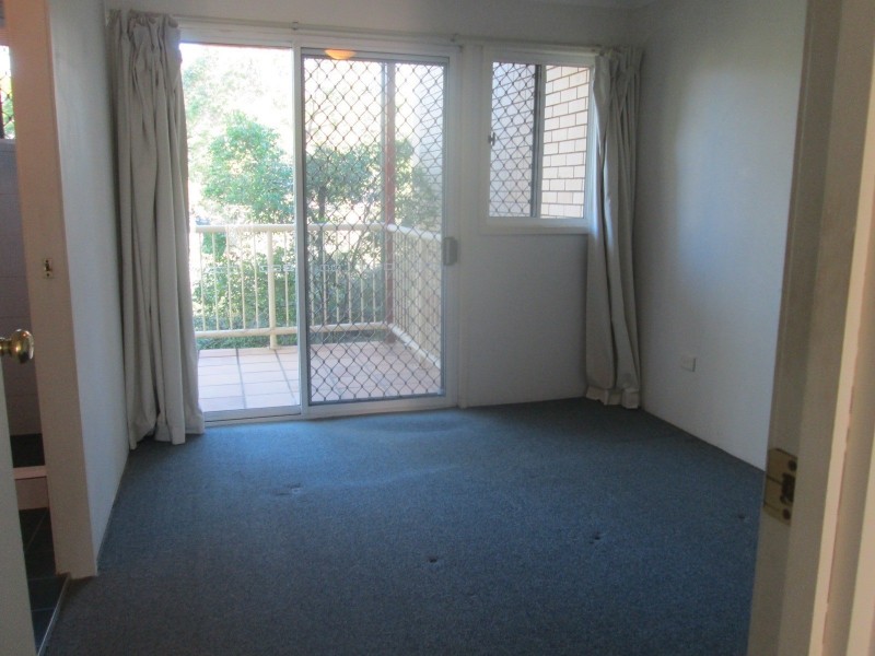 14/33 Lagonda Street, Annerley QLD 4103