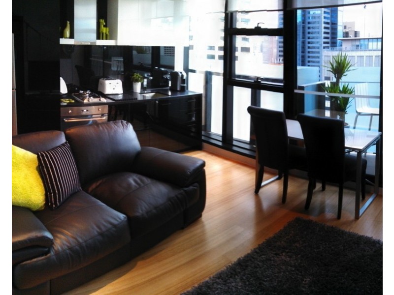 27 Little Collins Street, Melbourne VIC 3000