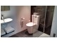 27 Little Collins Street, Melbourne VIC 3000