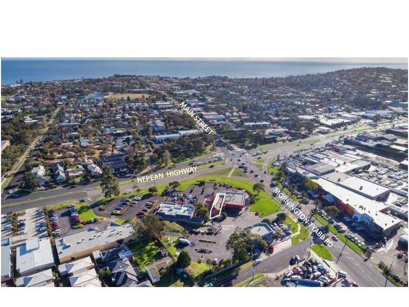 968A Nepean Highway, Mornington VIC 3931