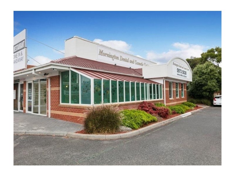 968A Nepean Highway, Mornington VIC 3931