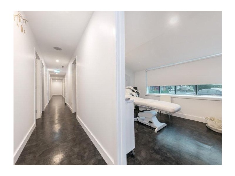 968A Nepean Highway, Mornington VIC 3931