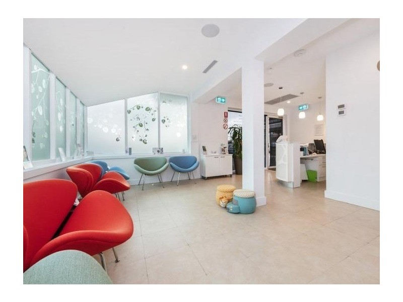 968A Nepean Highway, Mornington VIC 3931