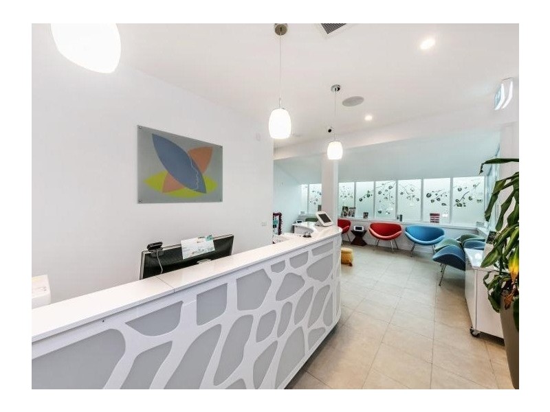 968A Nepean Highway, Mornington VIC 3931