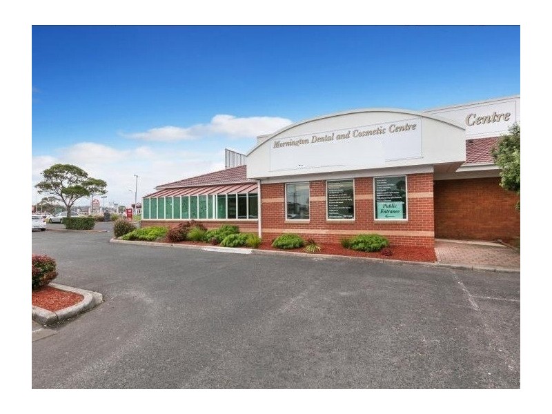 968A Nepean Highway, Mornington VIC 3931