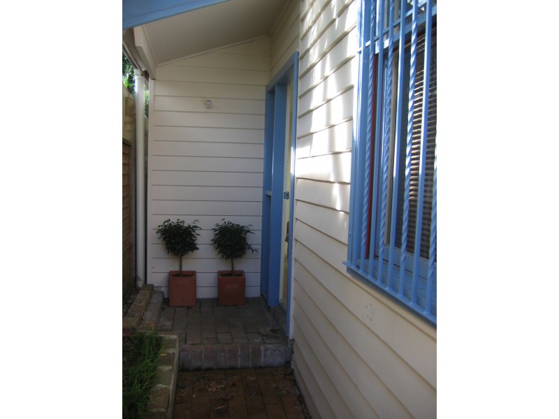 3 Cardwell Street, Balmain NSW 2041