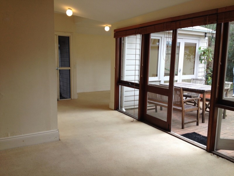 3 Cardwell Street, Balmain NSW 2041