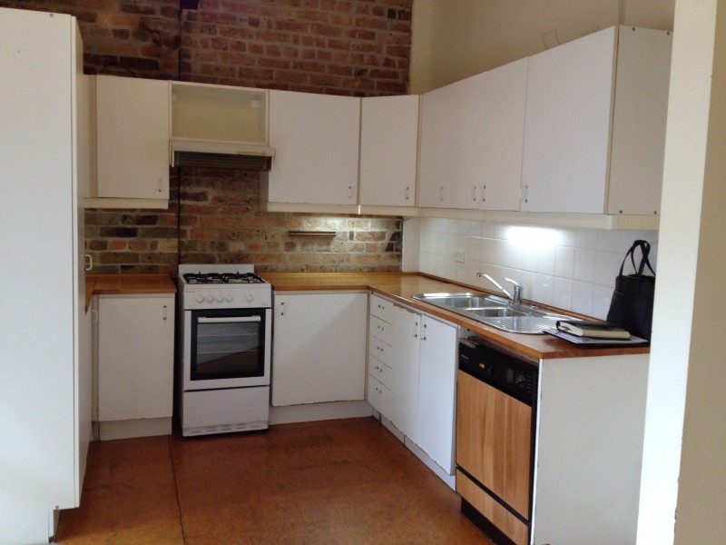 3 Cardwell Street, Balmain NSW 2041