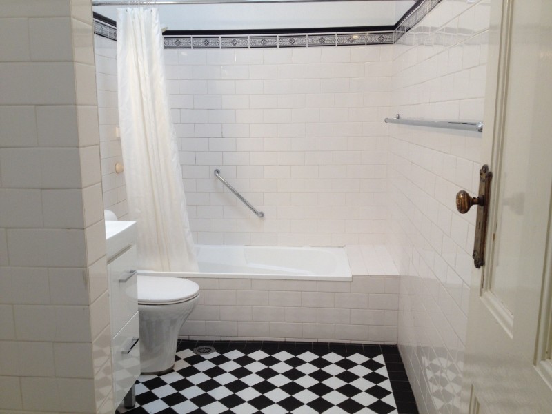 3 Cardwell Street, Balmain NSW 2041