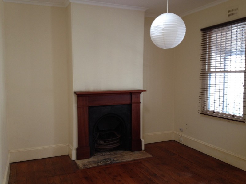 3 Cardwell Street, Balmain NSW 2041