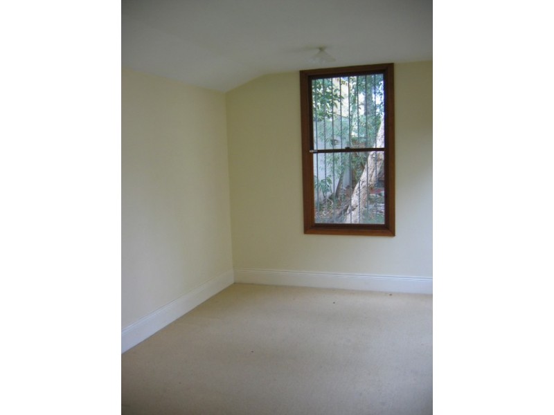 3 Cardwell Street, Balmain NSW 2041