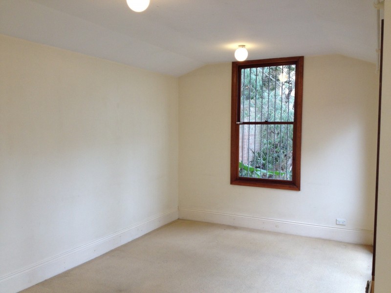 3 Cardwell Street, Balmain NSW 2041