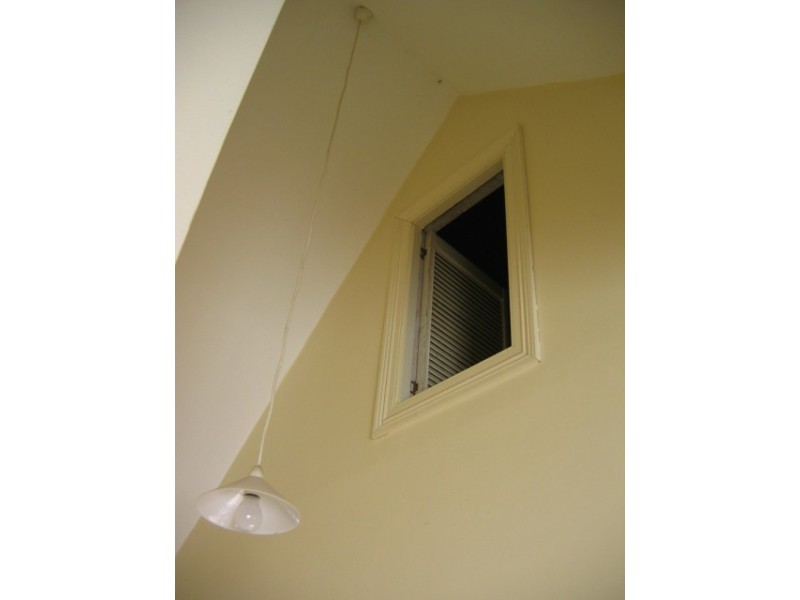 3 Cardwell Street, Balmain NSW 2041