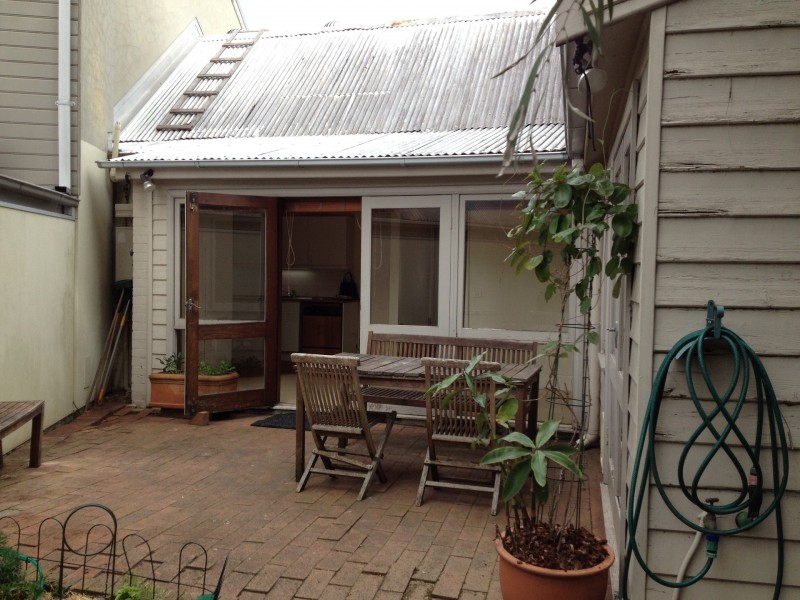 3 Cardwell Street, Balmain NSW 2041