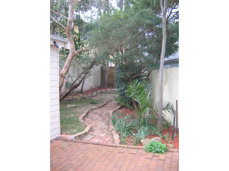 3 Cardwell Street, Balmain NSW 2041