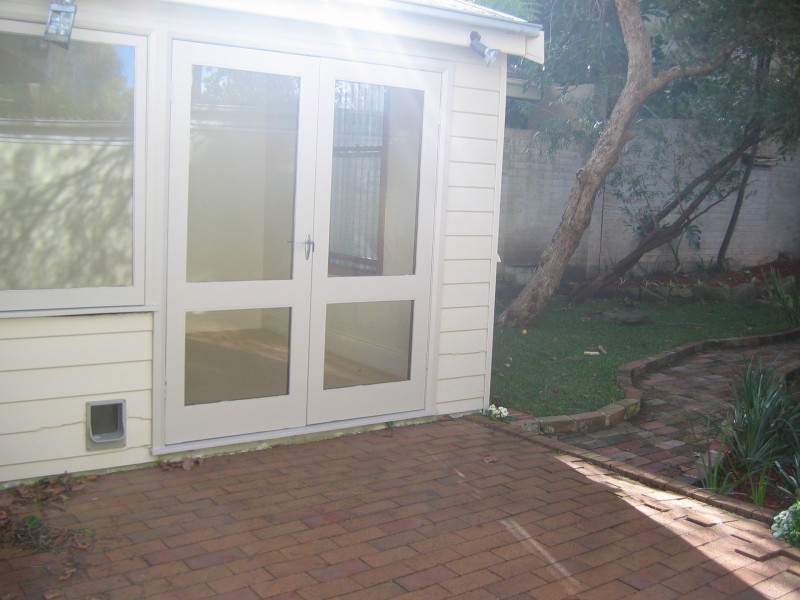 3 Cardwell Street, Balmain NSW 2041