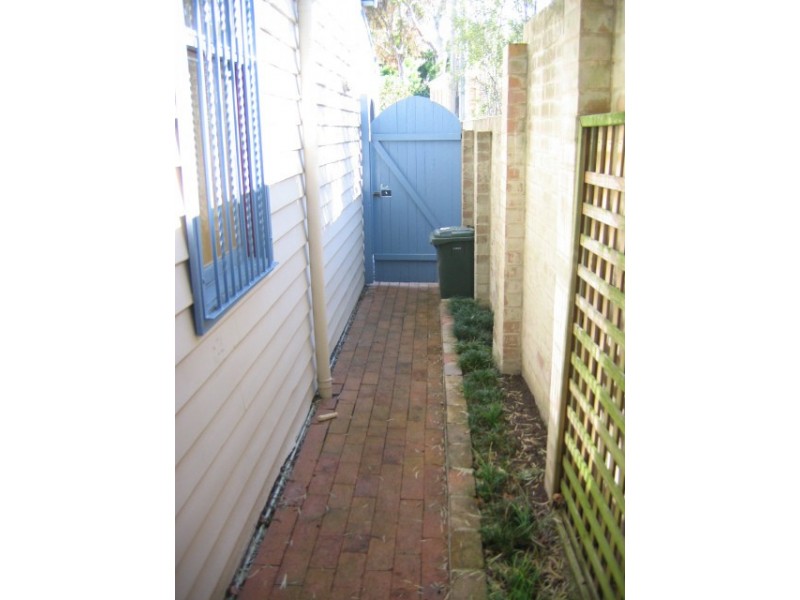 3 Cardwell Street, Balmain NSW 2041