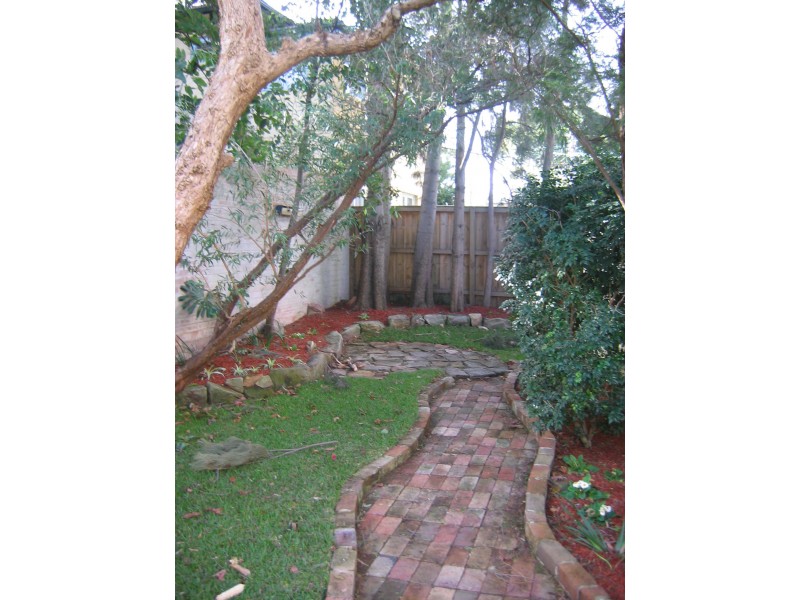 3 Cardwell Street, Balmain NSW 2041