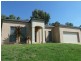 Wodonga VIC 3690