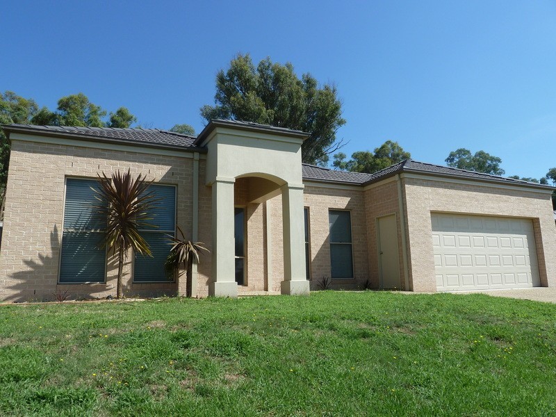 Wodonga VIC 3690