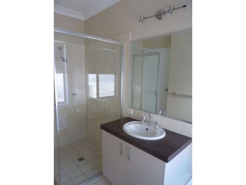 Wodonga VIC 3690