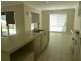 Wodonga VIC 3690