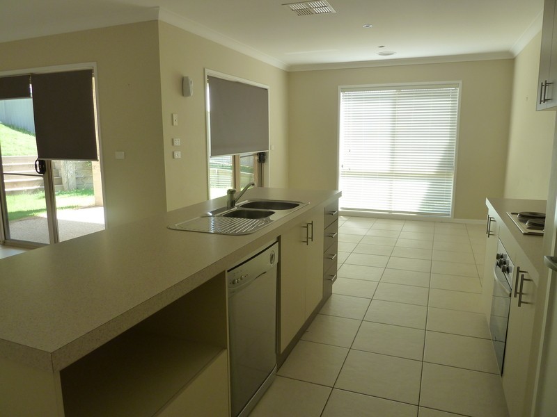Wodonga VIC 3690