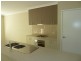 Wodonga VIC 3690