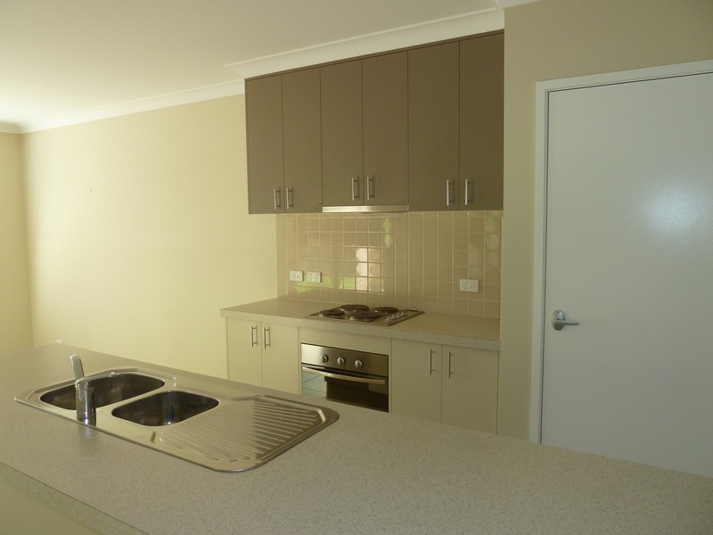 Wodonga VIC 3690