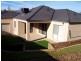 Wodonga VIC 3690