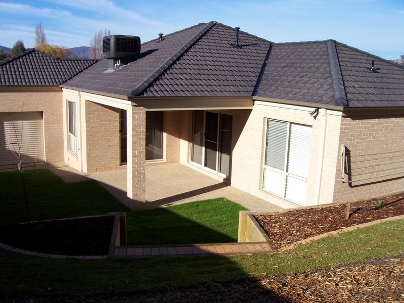 Wodonga VIC 3690