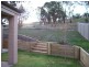 Wodonga VIC 3690