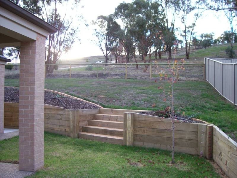 Wodonga VIC 3690