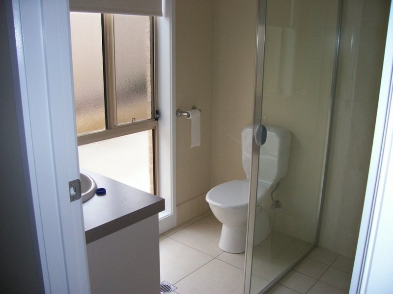Wodonga VIC 3690