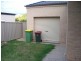 Wodonga VIC 3690