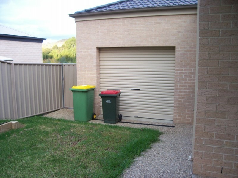 Wodonga VIC 3690
