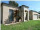 Wodonga VIC 3690