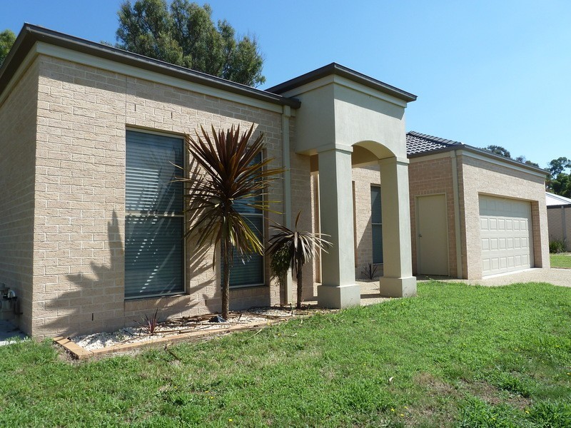 Wodonga VIC 3690