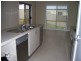 Wodonga VIC 3690