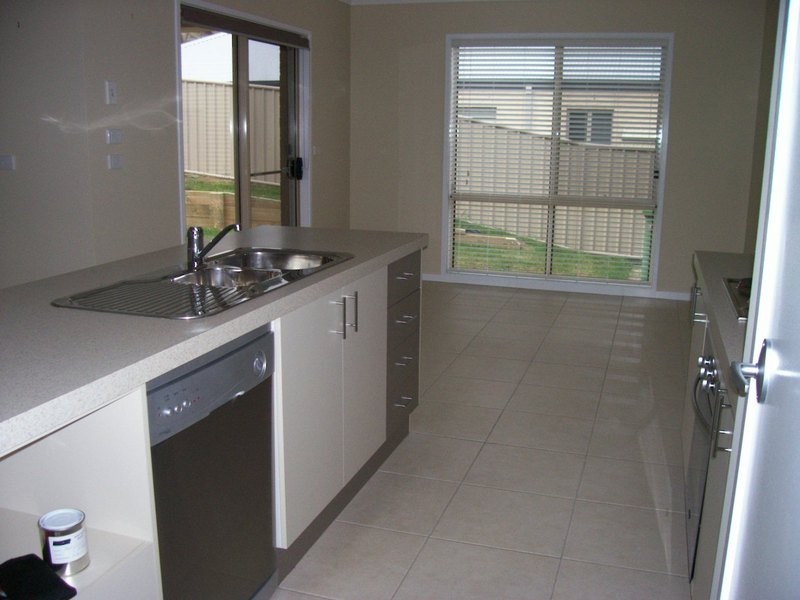 Wodonga VIC 3690