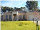 Wodonga VIC 3690